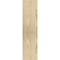 Ekena Millwork Traditional Rough Sawn Traditional Outlooker, Douglas Fir, 6"W x 24"D x 24"H OUT06X24X24TRA01RDF - alternate 2